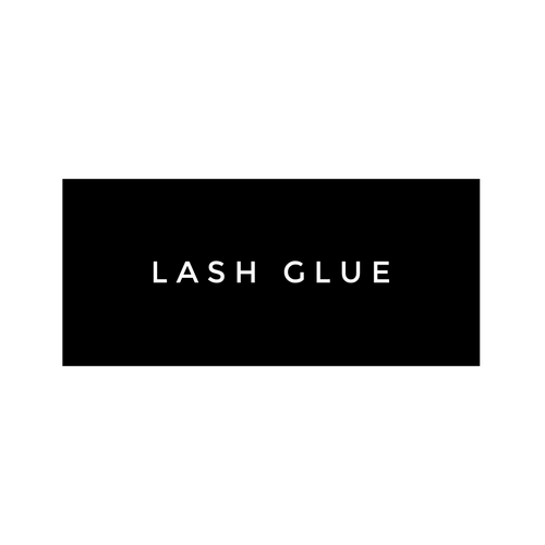LASH GLUES